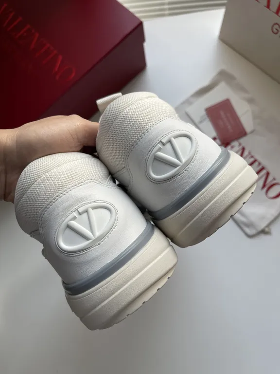 Valentino Shoe 